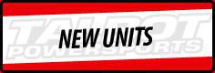 New Units