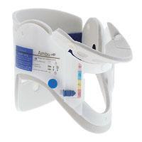 EMS Products