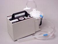EMS Products