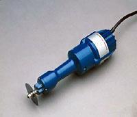 Autopsy Saws & Cast Cutters