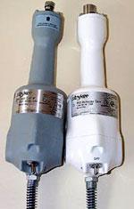 Autopsy Saws & Cast Cutters