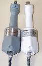 Cast Cutters