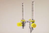 Custom Equipment