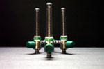 Custom Equipment