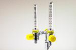 Custom Equipment