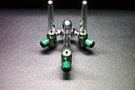 Custom Equipment
