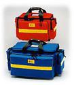 Certified Specialties, Inc.
