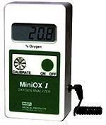 Medical Equipment Repair
