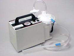 Medical Equipment Repair
