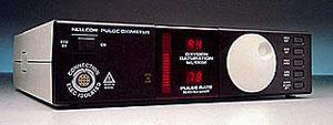Medical Equipment Repair