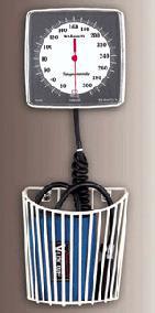 Medical Equipment Sales