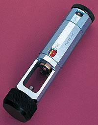 Medical Equipment Sales