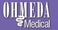 Ohmeda Medical
