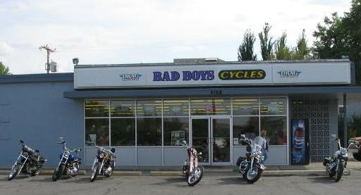 StorefrontPic2.jpg