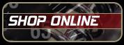 Shop Online