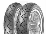 Tire Installation Special