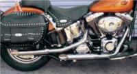 Welcome to Moto Man Cycle!