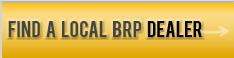 Find a Local BRP Dealer