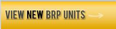 View New BRP Units