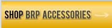 Shop BRP Accessories