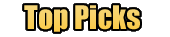 Top Picks