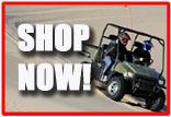 Shop Now!