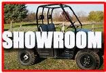 Showroom