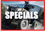 Specials