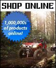 Shop Online: 1,000,000s of products online!
