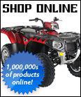 Shop Online: 1,000,000s of products online!