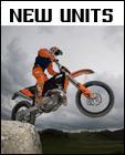 New Units