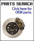 Click here for OEM parts.