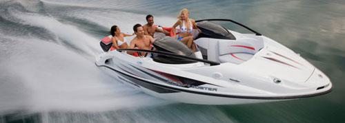 Sea-Doo