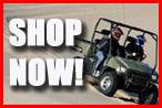 Shop Now!