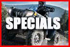 Specials