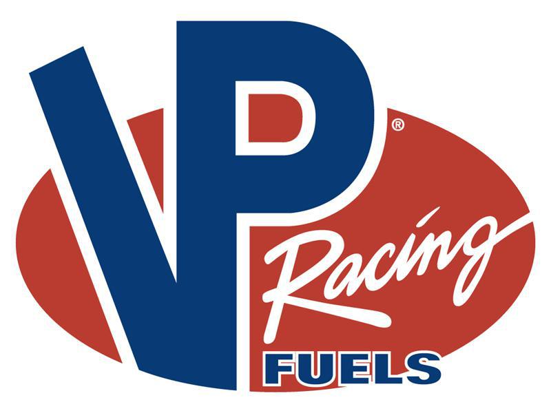 vp_fuels_color_rgb.jpg