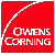 Owen's Corning