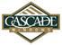 Cascade Windows
