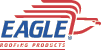 eagle-roofing-logo.gif