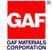 GAF Materials Corporation