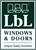 LBL Windows & Doors