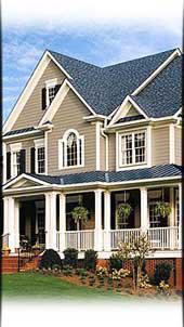 Chico Roofing Co.
