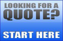 Looking for a quote? Start here.