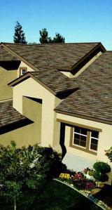 Duration Premium meets Title 24 Cool Roof Requirement