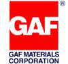 GAF Materials Corporation