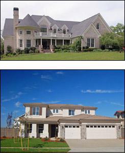 Chico Roofing Co.