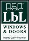 LBL Windows & Doors