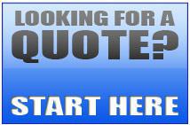 Looking for a quote? Start here!