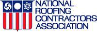 National Roofing Contractors Association
