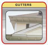 Gutters